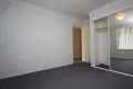 Property photo of 1/10 Morpeth Road Waratah West NSW 2298