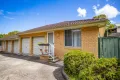 Property photo of 1/10 Morpeth Road Waratah West NSW 2298