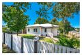 Property photo of 262 Hutton Street Berserker QLD 4701