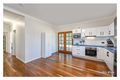 Property photo of 262 Hutton Street Berserker QLD 4701