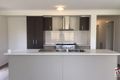 Property photo of 7 Cycad Way Officer VIC 3809