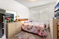 Property photo of 3/26 Janet Street Merewether NSW 2291