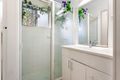 Property photo of 3/26 Janet Street Merewether NSW 2291