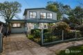 Property photo of 16 Warbla Street Dandenong North VIC 3175