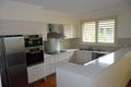 Property photo of 4/117 Bowral Street Bowral NSW 2576