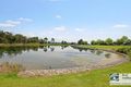 Property photo of 14 Bundanoon Road Wilton NSW 2571