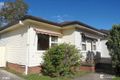 Property photo of 35 Dent Street Epping NSW 2121