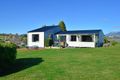 Property photo of 15 Samuel Street Bridgewater TAS 7030