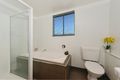 Property photo of 15 Samuel Street Bridgewater TAS 7030
