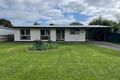 Property photo of 22 Barclay Street Heywood VIC 3304