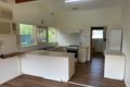 Property photo of 22 Barclay Street Heywood VIC 3304