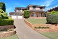 Property photo of 17 Abington Crescent Glen Alpine NSW 2560