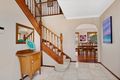 Property photo of 17 Abington Crescent Glen Alpine NSW 2560