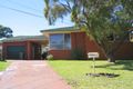 Property photo of 6 Cambrai Place Milperra NSW 2214