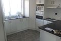 Property photo of 12/146 High Street Southport QLD 4215