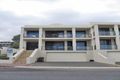 Property photo of 227A Esplanade Seacliff SA 5049