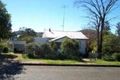Property photo of 74 King Street Gloucester NSW 2422