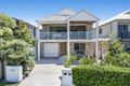 Property photo of 799 Esplanade Lota QLD 4179