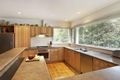 Property photo of 32 Croydon Road Surrey Hills VIC 3127