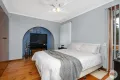 Property photo of 35 Victoria Street Creswick VIC 3363