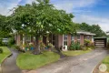 Property photo of 35 Victoria Street Creswick VIC 3363