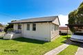 Property photo of 12 Rowley Avenue Mount Warrigal NSW 2528