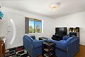 Property photo of 12 Rowley Avenue Mount Warrigal NSW 2528