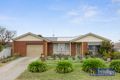 Property photo of 37 Queen Street Kangaroo Flat VIC 3555