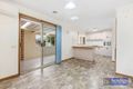 Property photo of 37 Queen Street Kangaroo Flat VIC 3555