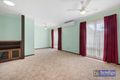 Property photo of 37 Queen Street Kangaroo Flat VIC 3555
