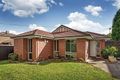 Property photo of 23F Holland Road Ringwood East VIC 3135
