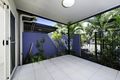 Property photo of 49/1-13 Ernest Street Redlynch QLD 4870