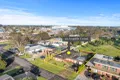 Property photo of 7 Asquith Court Wonthaggi VIC 3995