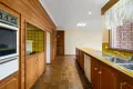 Property photo of 7 Asquith Court Wonthaggi VIC 3995