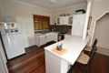 Property photo of 7 Kroombit Street Biloela QLD 4715