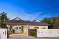 Property photo of 242 Acanthus Avenue Burleigh Waters QLD 4220