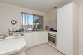 Property photo of 103A Princess Road Balga WA 6061