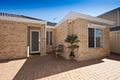 Property photo of 103A Princess Road Balga WA 6061