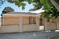 Property photo of 103A Princess Road Balga WA 6061
