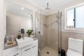 Property photo of 2/18 Conochie Place Pimpama QLD 4209