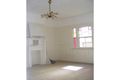 Property photo of 25 McArthur Parade Mangerton NSW 2500