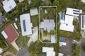 Property photo of 14 Hall Court Tewantin QLD 4565