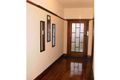 Property photo of 9 Oates Street Montello TAS 7320