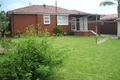 Property photo of 19 Isabelle Street Seven Hills NSW 2147