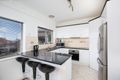 Property photo of 3 Monash Crescent Mount Gambier SA 5290