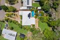 Property photo of 16 Kurrajong Court Bushland Beach QLD 4818