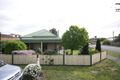 Property photo of 27 Scarlett Grove Lara VIC 3212