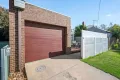 Property photo of 13 Barry Street Bendigo VIC 3550