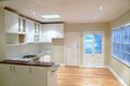 Property photo of 16 Railway Parade Annandale NSW 2038