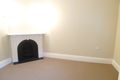 Property photo of 16 Railway Parade Annandale NSW 2038